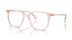 Rame de ochelari Ralph RA7147 6043