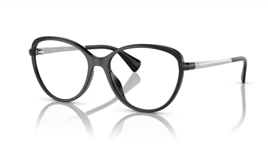 Rame de ochelari Ralph RA7157U 5001