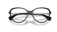 Rame de ochelari Ralph RA7157U 5001