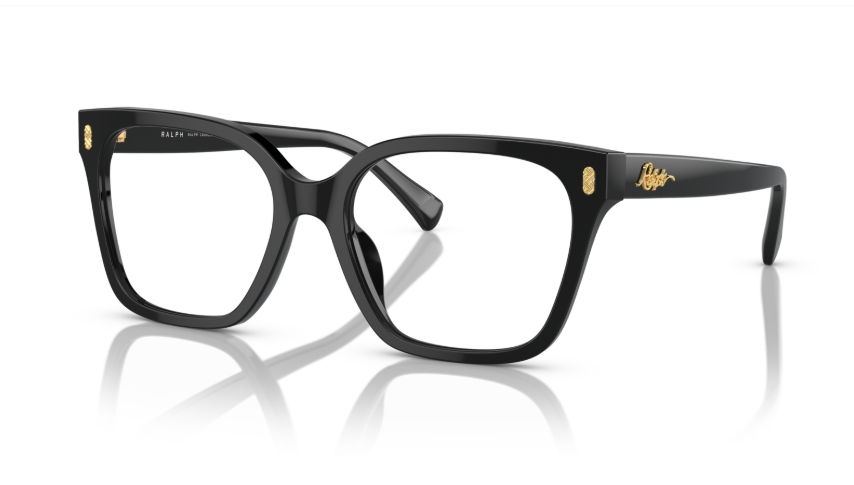 Rame de ochelari Ralph RA7158U 5001