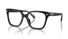Rame de ochelari Ralph RA7158U 5001