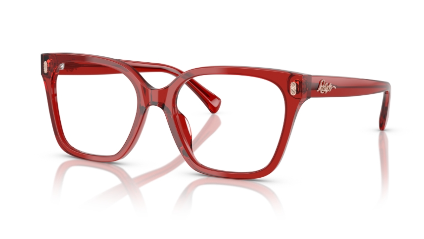 Rame de ochelari Ralph RA7158U 6210