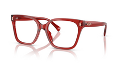 Rame de ochelari Ralph RA7158U 6210