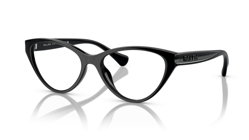 Rame de ochelari Ralph RA7159U 5001