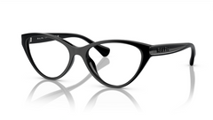 Rame de ochelari Ralph RA7159U 5001