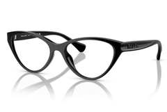 Rame de ochelari Ralph RA7159 5001