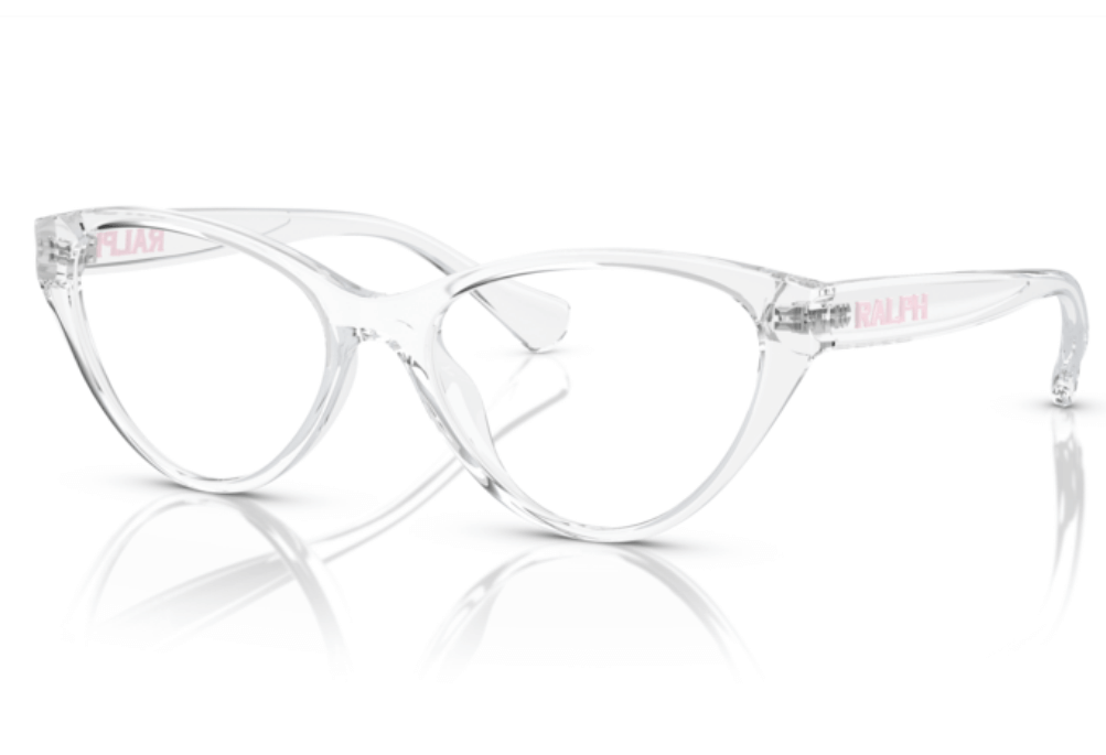 Rame de ochelari Ralph RA7159 5331