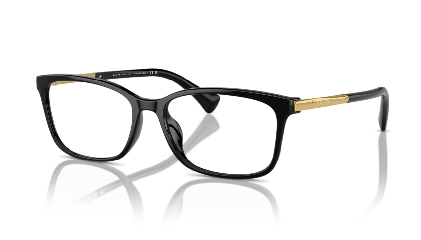 Rame ochelari Ralph RA7160U 5001