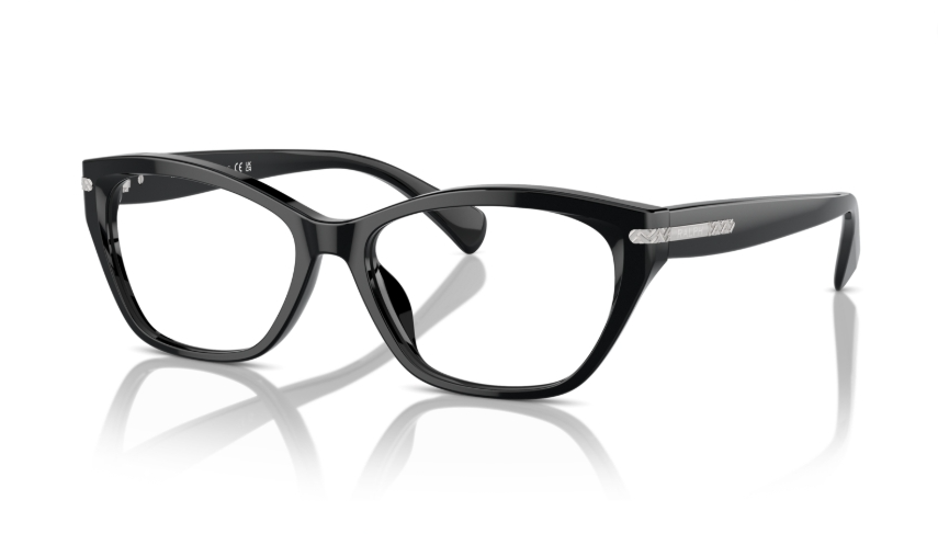 Rame ochelari Ralph RA7161U 5001