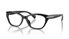 Rame ochelari Ralph RA7161U 5001