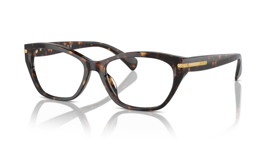 Rame ochelari Ralph RA7161U 5003