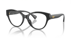 Rame ochelari Ralph RA7164U 6157