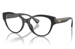 Rame ochelari Ralph RA7164U 6157