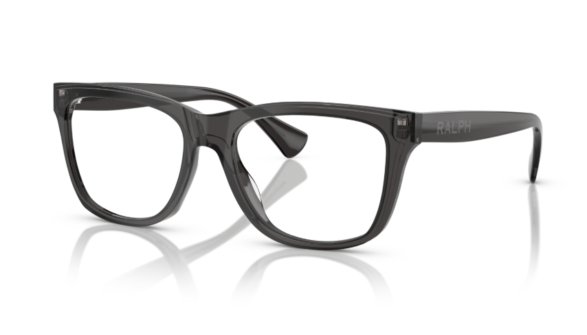 Rame ochelari Ralph RA7170U 5536