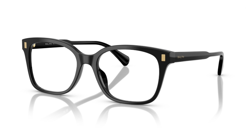 Rame ochelari Ralph RA7174U 5001