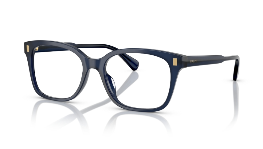 Rame ochelari Ralph RA7174U 6059