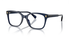 Rame ochelari Ralph RA7174U 6059