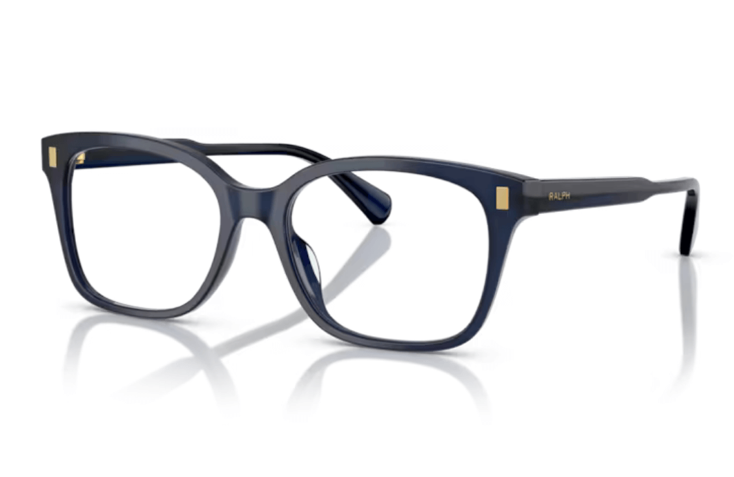 Rame ochelari Ralph RA7174U 6059