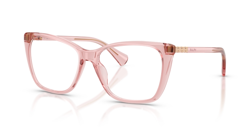 Rame ochelari Ralph RA7177U 5801
