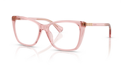 Rame ochelari Ralph RA7177U 5801