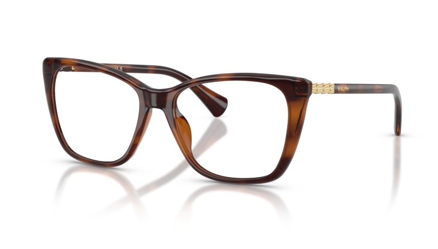 Rame ochelari Ralph RA7177U 6149