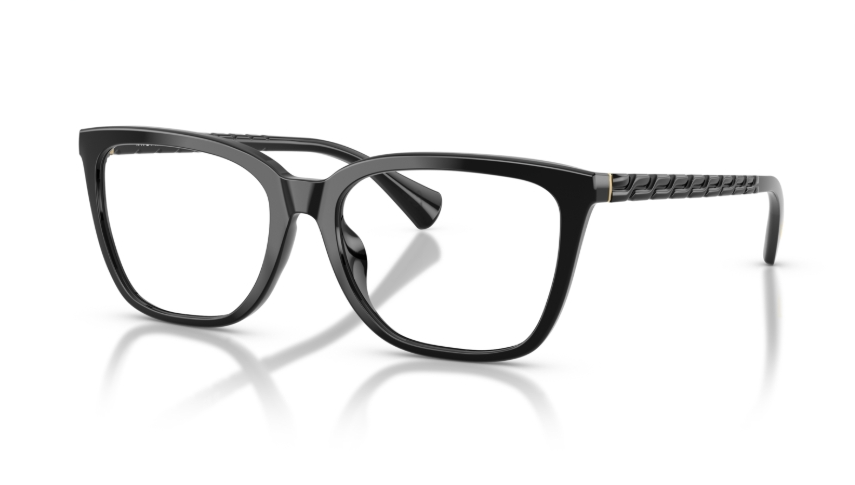 Rame ochelari Ralph RA7178U 5001