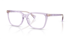 Rame ochelari Ralph RA7178U 5746