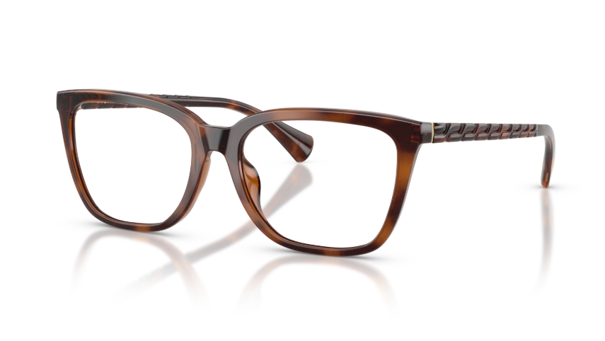 Rame ochelari Ralph RA7178U 6149