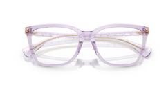 Rame ochelari Ralph RA7178U 5746