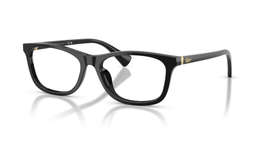 Rame ochelari Ralph RA7179U 5001