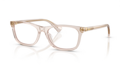 Rame ochelari Ralph RA7179U 6117