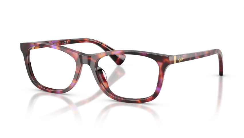 Rame ochelari Ralph RA7179U 6239