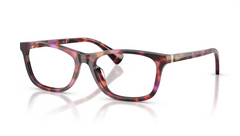 Rame ochelari Ralph RA7179U 6239