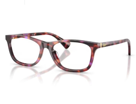 Rame ochelari Ralph RA7179U 6239