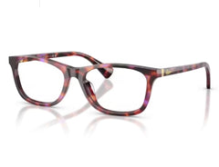 Rame ochelari Ralph RA7179U 6239