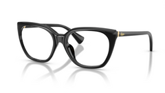 Rame ochelari Ralph RA7180U 5001