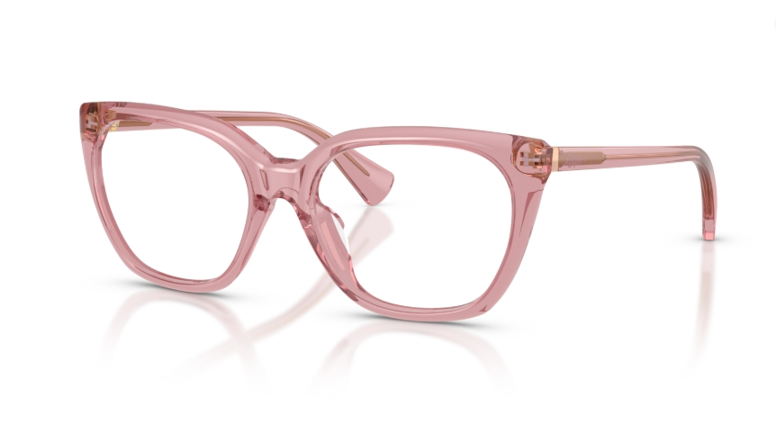 Rame ochelari Ralph RA7180U 6118