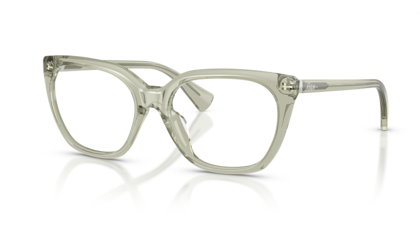 Rame ochelari Ralph RA7180U 6279