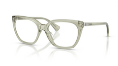 Rame ochelari Ralph RA7180U 6279