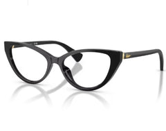 Rame ochelari Ralph RA7181U 5001