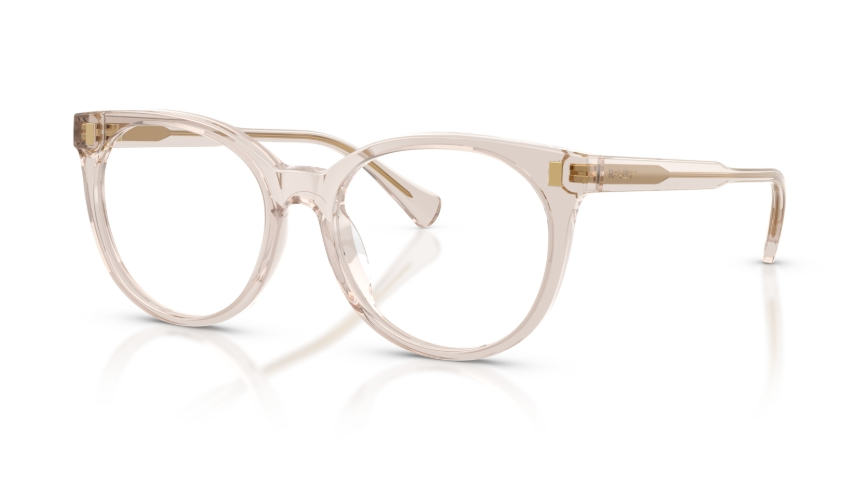 Rame ochelari Ralph RA7182U 6117