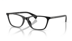 Rame ochelari Ralph RA7187U 5001