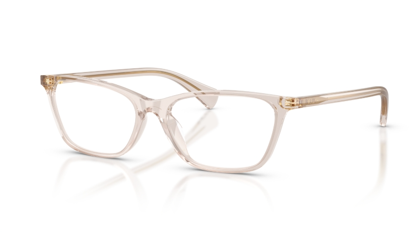 Rame de ochelari Ralph RA7187U 6117