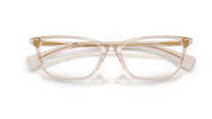 Rame de ochelari Ralph RA7187U 6117