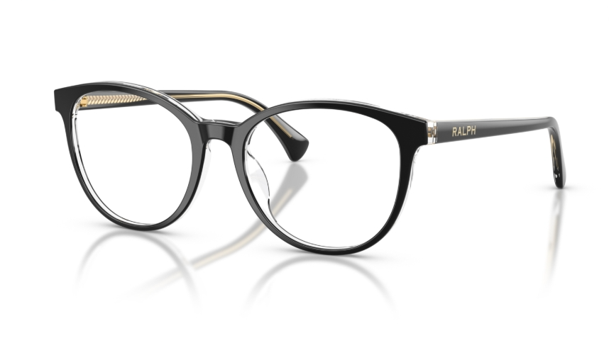 Rame ochelari Ralph RA7188U 6297