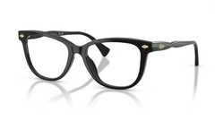 Rame ochelari Ralph RA7189U 5001