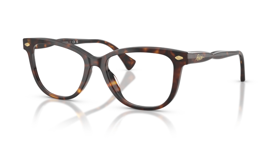 Rame ochelari Ralph RA7189U 5003