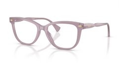 Rame ochelari Ralph RA7189U 6238