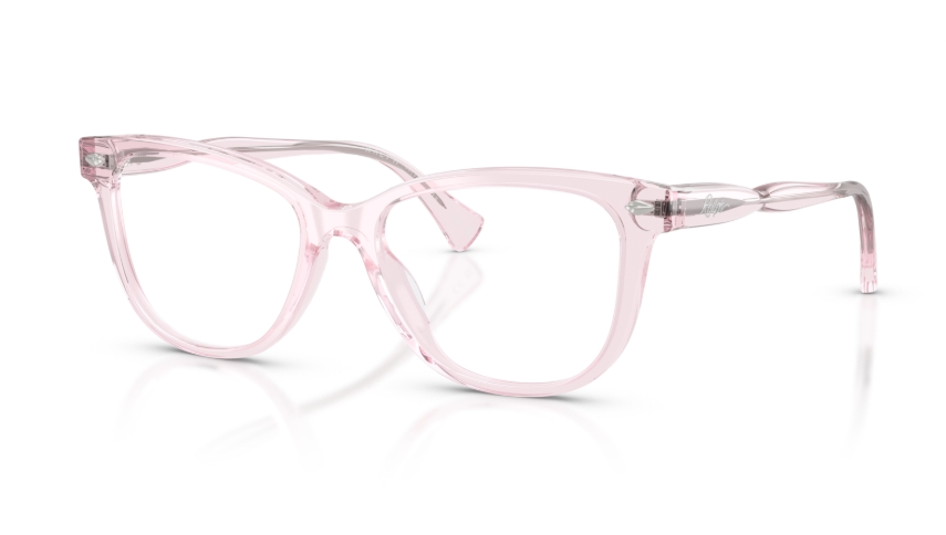 Rame ochelari Ralph RA7189U 6290