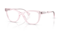 Rame ochelari Ralph RA7189U 6290